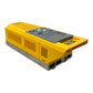 Parker 30V-2S-0000 frequency converter control unit AC30 to 450 kW AC drive 