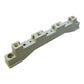 Rittal SZ3000 Sammelschienenhalter 180-675A VE:4Stk. Sammelschienenhalter