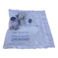 Rexroth 1824484029 bushing -40 °C...+85 °C Rexroth bushing PU:2pcs. 