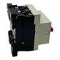 Siemens 3VE1010-2D circuit breaker 300V AC 16A 0.25-0.4A 3-phase 