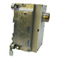Festo IMP2-03-1 bus node 18641 +VIMP-03-B 18970 +IEPL-03-MP 18646 