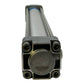 Festo 10242 Pneumatikzylinder DNN-40-200-PPV-A max.12bar 174psi