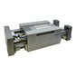 Festo SLE-50-50-KF-A-G-CV-CH Führungseinheit 150921 +DNC-50-50-PPV-A 195665