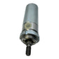 Rogatti 10 502 53 050 Pneumatikzylinder H3 Rogatti Pneumatikzylinder