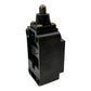 Schmersal ZS336-11z Positionsschalter Ui:500V AC 10A Positionsschalter Schmersal