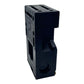 Schmersal AZ16-02ZVR position switch AC-15 Ui:500V Uimp:6kV IP67 switch 