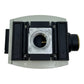 Rexroth R412007273 Filling valve AS3-SSV-G012-FIA IN:G 1/2 OUT:G 1/2 2.5...16 bar 