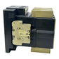 Siemens 3TF48 Leistungsschütz 100A 600V AC