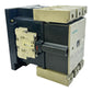 Siemens 3TF50 power contactor 220V/50Hz 264V/60Hz 150A 600V AC 