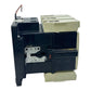 Siemens 3TF5022-0DB4 Leistungsschütz 150A 600V AC 24V DC