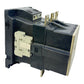 Siemens 3TF52 Leistungsschütz 600V AC 220V/50Hz 264V/60Hz 200A 135A