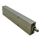 Rogatti 0084-84/AKW43.11 pneumatic cylinder 