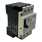 Siemens 3VU1300-1TF00 circuit breaker 50/60Hz Siemens switch 