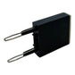 Siemens 3RT1916-1EH00 Diode Sirius 12 ... 250V DC VE: 2stk