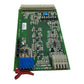 Domino Sator Laser FA-1103/1383/004114123aR Board IF2.23 Domino Sator Laser