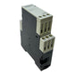 Siemens 3UG3511-1BQ50 monitoring relay 3x230-400V AC 50/60Hz 3-phase 