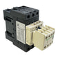 Schneider Electric LC1D50A +LADN31 contactors 3-pole 690V 50-60 Hz 6kV 