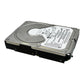 IBM DGHS-COMP-IEC-950 Festplatte 59H7013 18Gb 3,5" 10000 UPM