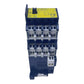 Klöckner-Moeller DIL08-53-DS power contactor 220V 50Hz / 240V 60Hz 