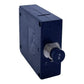 E-T-A 8340-G210-NIEI-A4HIII Schutzschalter 2A 250V AC VE:4 stk