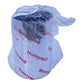 Honeywell 1-970646-07 Printer TMX2040 110,0mm x 450m Intermec PD/PM/PX VE:5