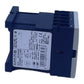 Siemens 3RH1131-1BB40 Leistungsschütz 10A 24V DC  3 Schließer 1 Öffner