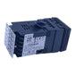 Gefran 401-DDR-1 Konfigurierbarer Temperaturregler 100...240V AC 50/60Hz 10VA