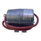 Elektror RSPZ30u Vibrationsmotor 99/57248M 50Hz 230V 0.10A
