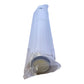 Pall AB2A0157PH1 Filter ID: 25 mm / A: 58 mm / Ø 70mm / L: 570 mm 