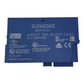Siemens 6ES7138-4CA01-0AA0 Power module PM-E ​​for ET 200S; DC 24V with diagnostics DC24 