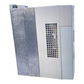 KEB 10.F4.C3D-3460/1.4 frequency converter 2.2kW converter AC motors converter 
