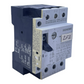 Siemens 3VU1300-0MM00 Motor protection switch 