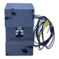 ABB SACE Tmax Leistungsschalter 110-250V 50/60Hz