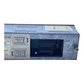 System Lauer 044-06074 MN 24V Textanzeige für industrielle Einsatzzwecke Elektro