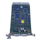 Barmag 10003263 circuit board
