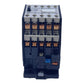 Siemens 3TH8394-0A circuit breaker 220V 50Hz 264V 60Hz