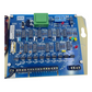 DCE PCB MK2 ISSUE3 46161-149 Control unit with transformer PCB MK2 ISSUE3