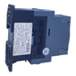 Siemens 3RW4036-1BB14 Sanftstarter 45A 22 kW/400V 200-480V AC 110-230V AC/DC