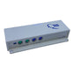 TSI PS/2 cable amplifier for industrial use