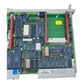 Siemens 6ES5524-3UA13 communications processor for industrial use