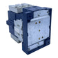 Siemens 3TF48 power contactor 220V 50/60Hz circuit breaker for industrial use