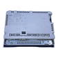 Siemens 6AV6642-0BA01-1AX1 touch panel 24V DC