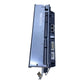 SEW MDX61B0014-5A3-4-0T/DER11B/DFE Frequenzumrichter 1,5kW MOVIDRIVE B Inverter