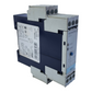 Siemens 3RN1011-1CB00 Motorschutz für industriellen Einsatz 24V AC/DC Siemens