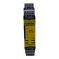 Schmersal SRB301ST-24V Safety relay for industrial use SRB301ST-24V