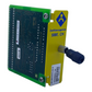 BOSCH SMS/020/0.502-D Programming module for industrial use Module