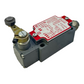 Squared D 9007 Bd-10 Sicherheitsschalter für industriellen Einsatz 10A Squared D