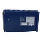 BOS 01 0140.1602 Industrial module 220V AC 300V DC for industrial use
