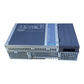 Siemens 6AG4140-6EH17-0HA0 Microbox PC für industriellen Einsatz SIMATIC IPC427D