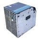 Siemens 6EP1336-3BA10 power supply for industrial use Siemens 6EP1336-3BA10 